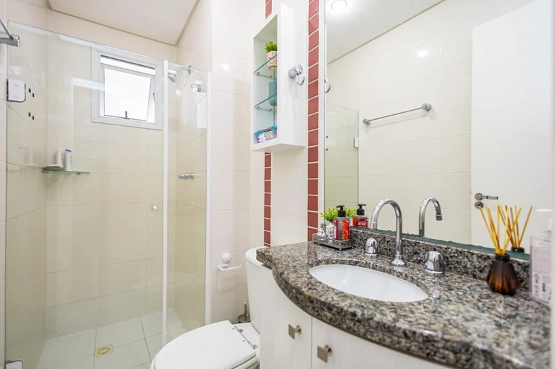 null: 23ª foto da galeria de imagens do imóvel