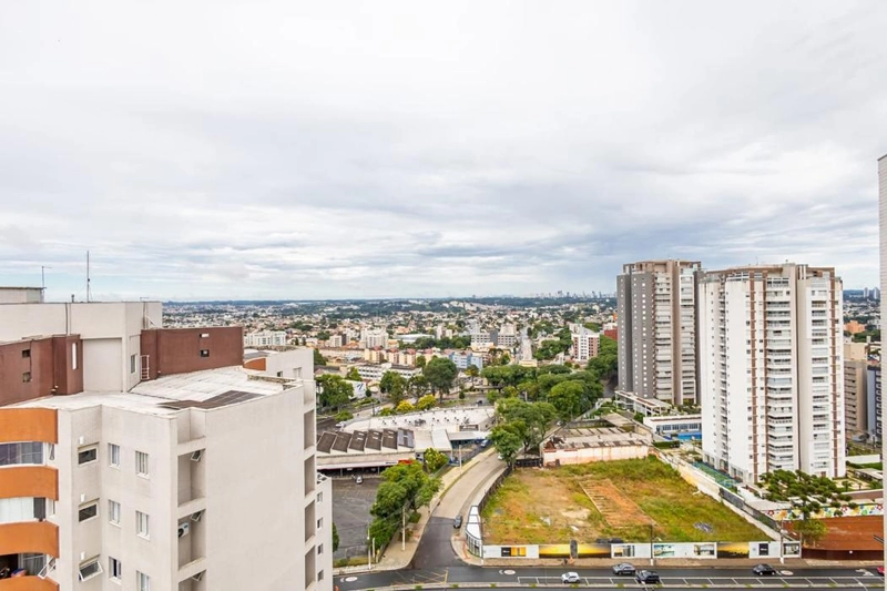 null: 25ª foto da galeria de imagens do imóvel