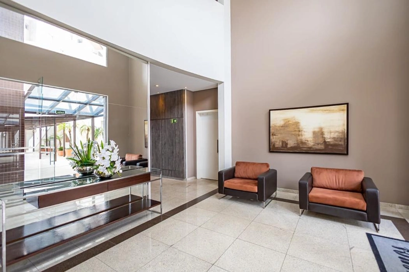 null: 26ª foto da galeria de imagens do imóvel