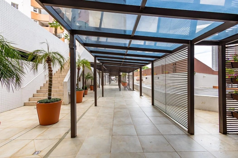 null: 27ª foto da galeria de imagens do imóvel