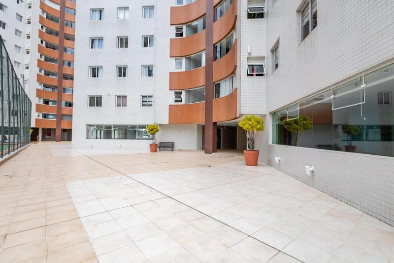 null: 28ª foto da galeria de imagens do imóvel