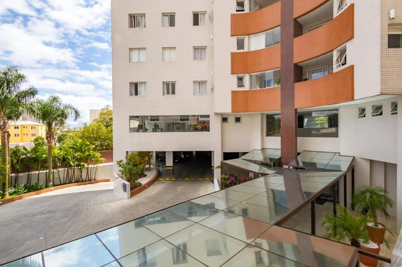 null: 29ª foto da galeria de imagens do imóvel