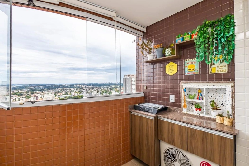 null: 3ª foto da galeria de imagens do imóvel