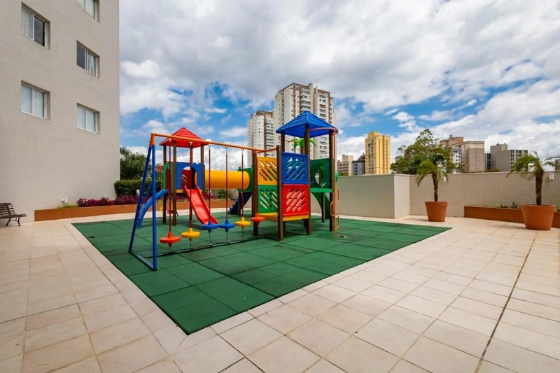 null: 30ª foto da galeria de imagens do imóvel