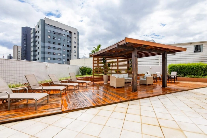 null: 31ª foto da galeria de imagens do imóvel