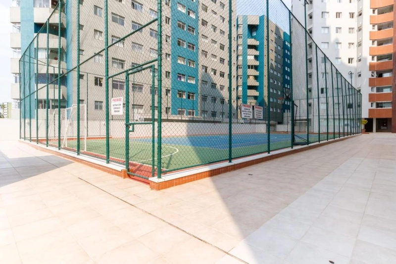 null: 32ª foto da galeria de imagens do imóvel