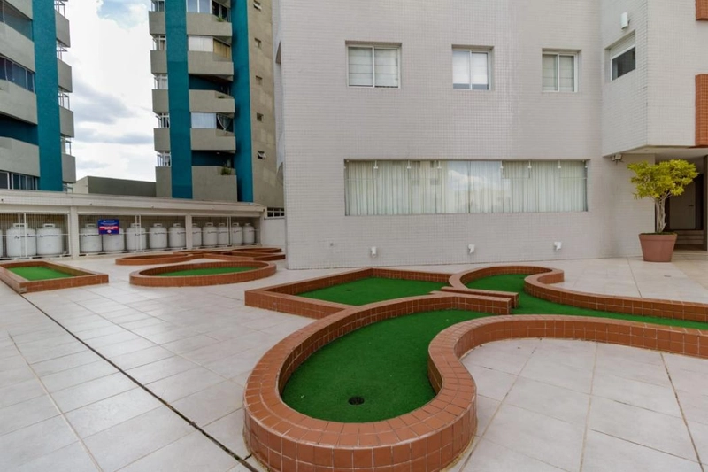 null: 33ª foto da galeria de imagens do imóvel