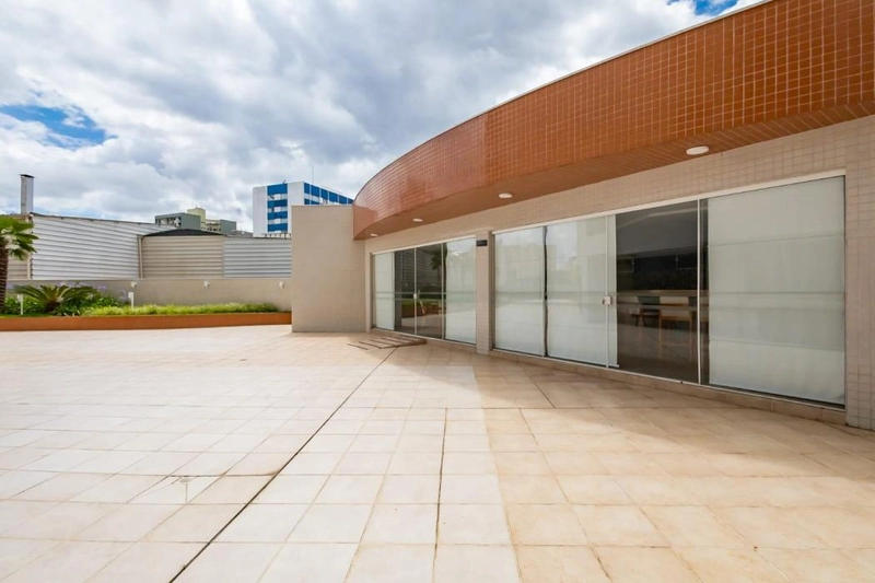 null: 34ª foto da galeria de imagens do imóvel