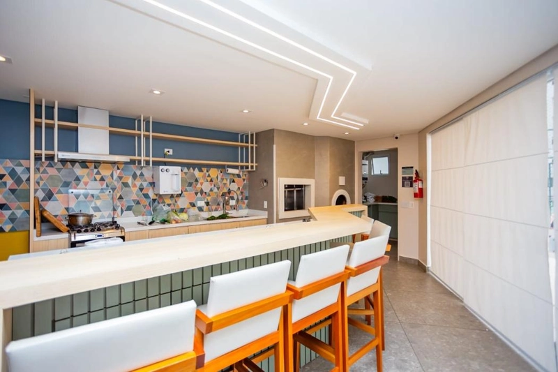 null: 35ª foto da galeria de imagens do imóvel