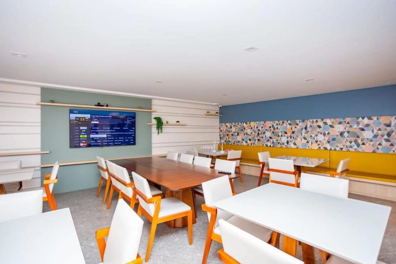 null: 36ª foto da galeria de imagens do imóvel