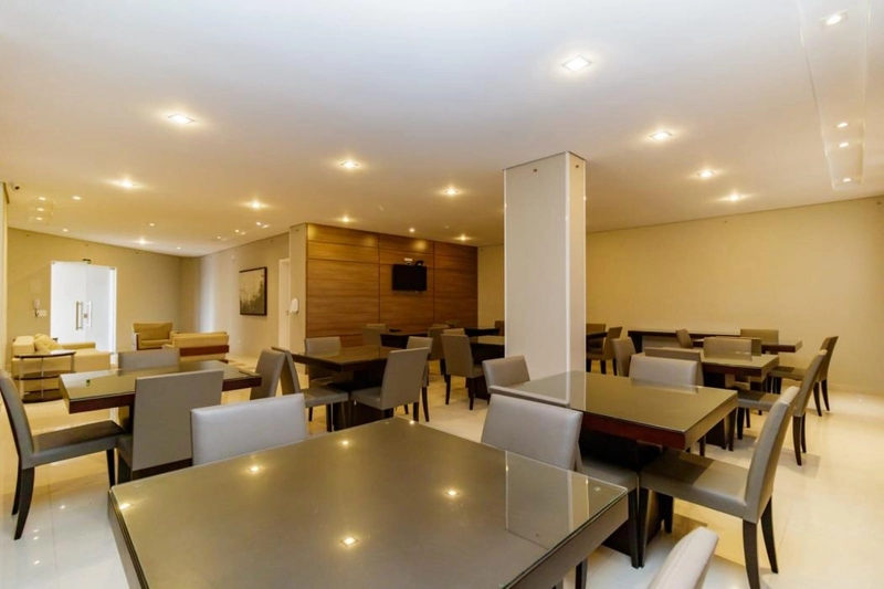 null: 37ª foto da galeria de imagens do imóvel