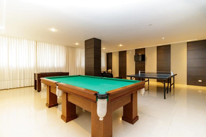 null: 38ª foto da galeria de imagens do imóvel