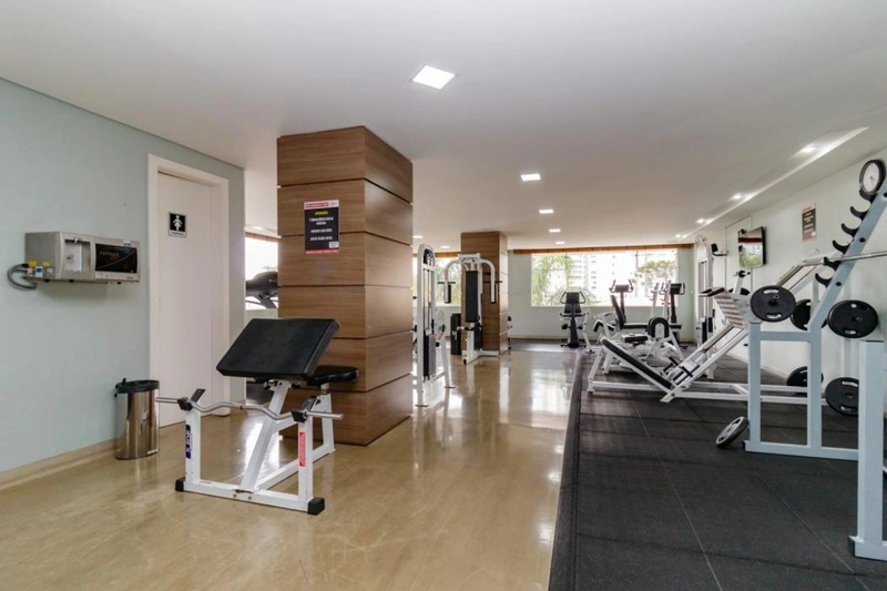 null: 39ª foto da galeria de imagens do imóvel