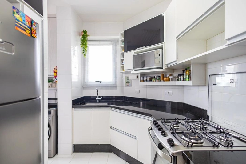 null: 4ª foto da galeria de imagens do imóvel