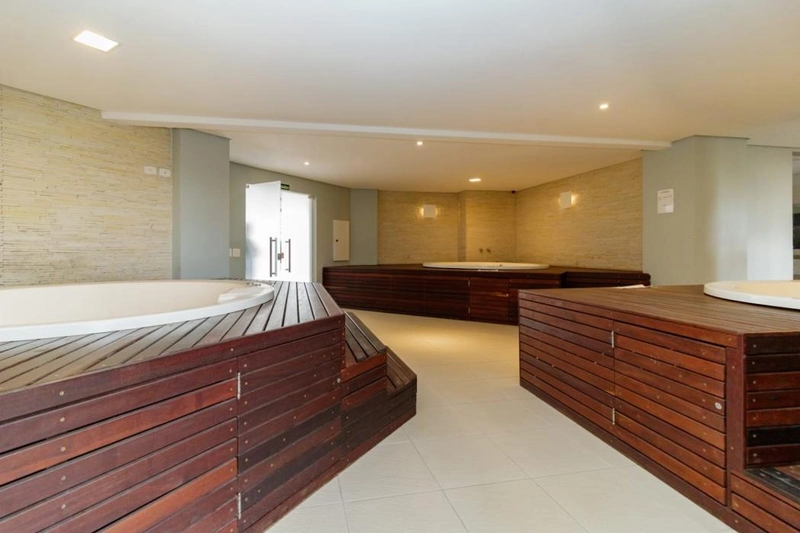 null: 40ª foto da galeria de imagens do imóvel