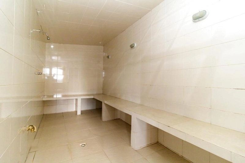 null: 41ª foto da galeria de imagens do imóvel