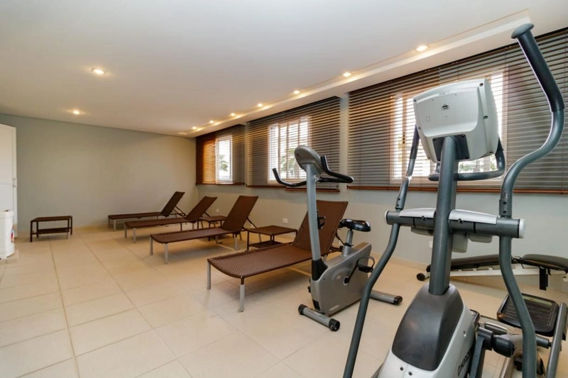 null: 42ª foto da galeria de imagens do imóvel