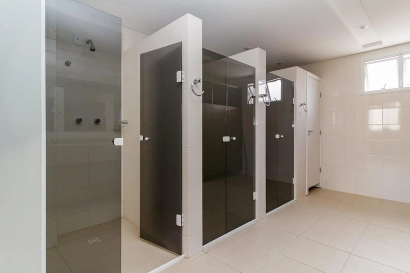 null: 43ª foto da galeria de imagens do imóvel