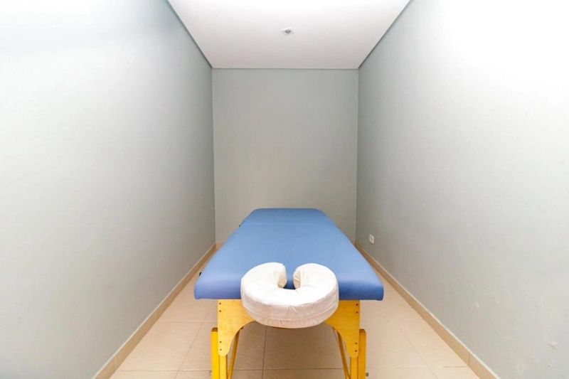 null: 44ª foto da galeria de imagens do imóvel