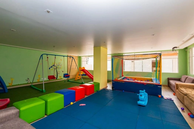 null: 45ª foto da galeria de imagens do imóvel