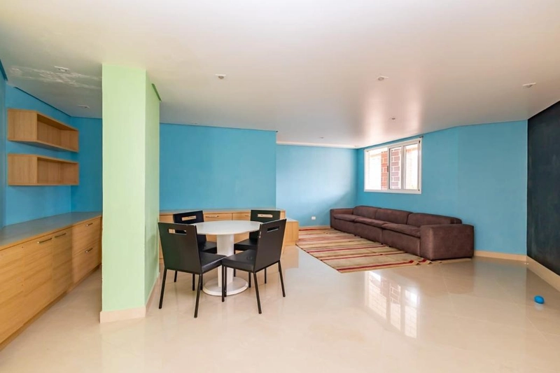 null: 47ª foto da galeria de imagens do imóvel