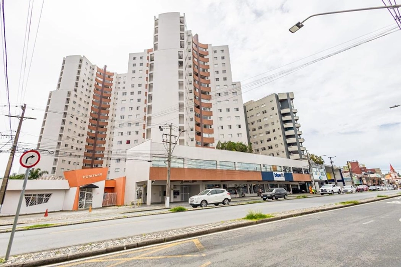 null: 48ª foto da galeria de imagens do imóvel