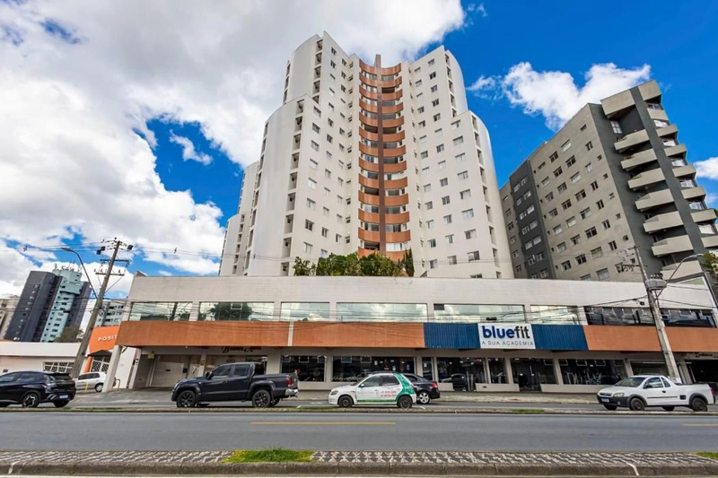 null: 49ª foto da galeria de imagens do imóvel