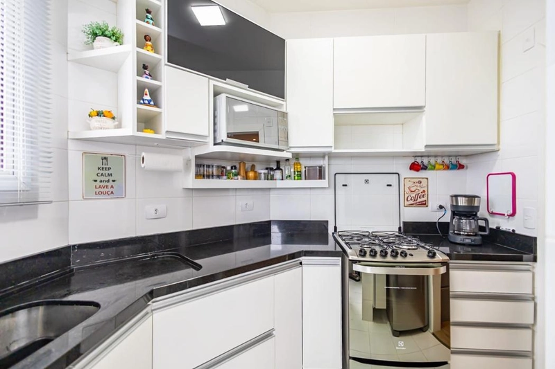 null: 5ª foto da galeria de imagens do imóvel