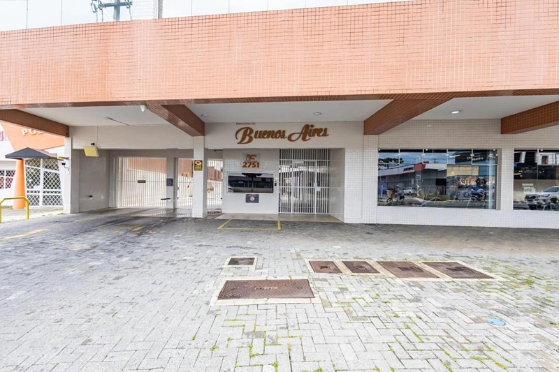 null: 50ª foto da galeria de imagens do imóvel