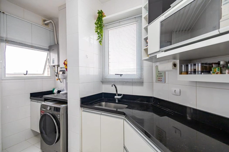 null: 6ª foto da galeria de imagens do imóvel