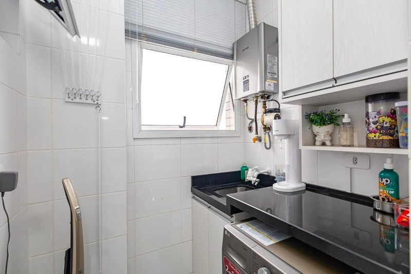 null: 7ª foto da galeria de imagens do imóvel