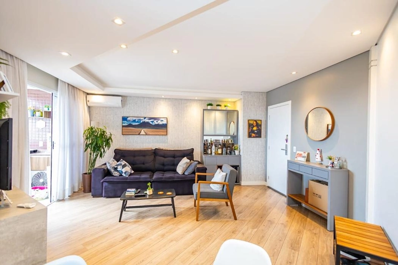 null: 8ª foto da galeria de imagens do imóvel