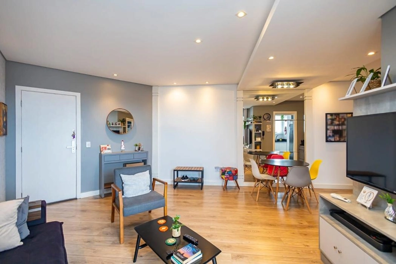 null: 9ª foto da galeria de imagens do imóvel