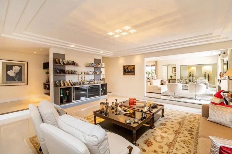 null: 1ª foto da galeria de imagens do imóvel