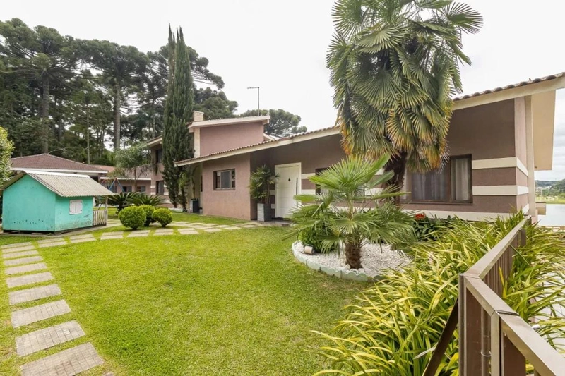 null: 10ª foto da galeria de imagens do imóvel