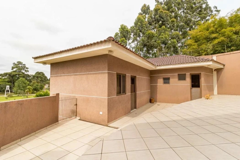 null: 11ª foto da galeria de imagens do imóvel