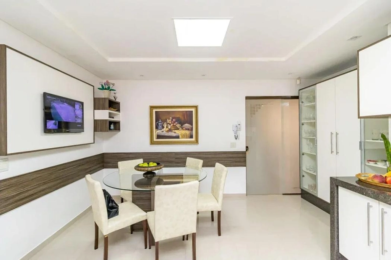 null: 12ª foto da galeria de imagens do imóvel