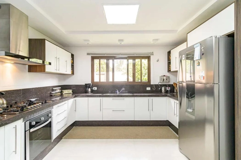 null: 13ª foto da galeria de imagens do imóvel