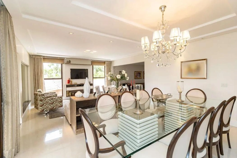 null: 14ª foto da galeria de imagens do imóvel