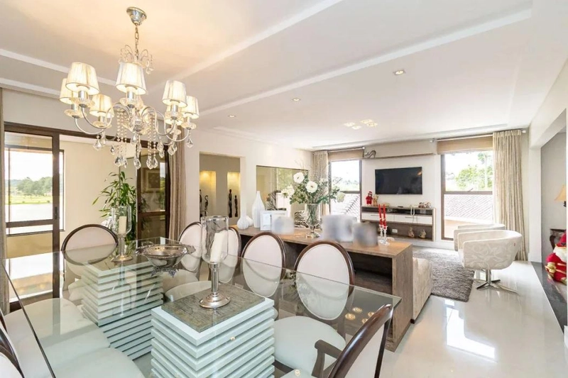 null: 15ª foto da galeria de imagens do imóvel