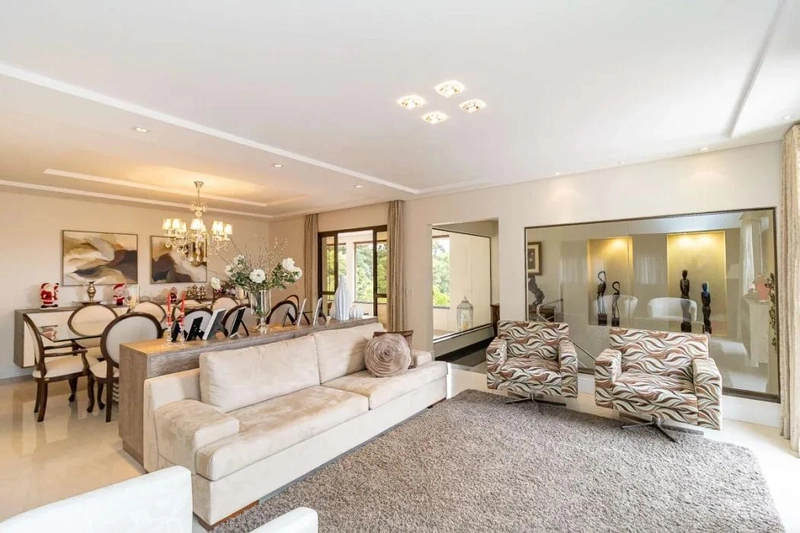 null: 17ª foto da galeria de imagens do imóvel