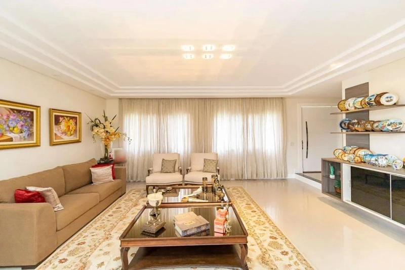 null: 18ª foto da galeria de imagens do imóvel