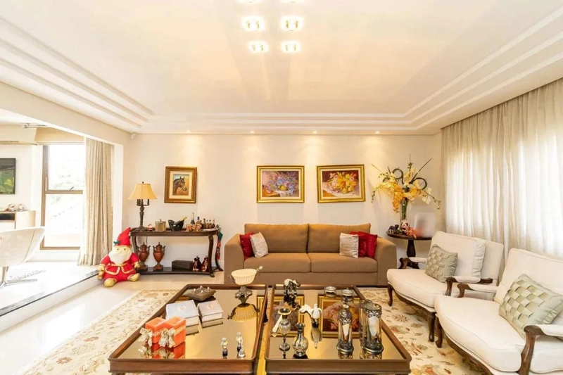 null: 19ª foto da galeria de imagens do imóvel