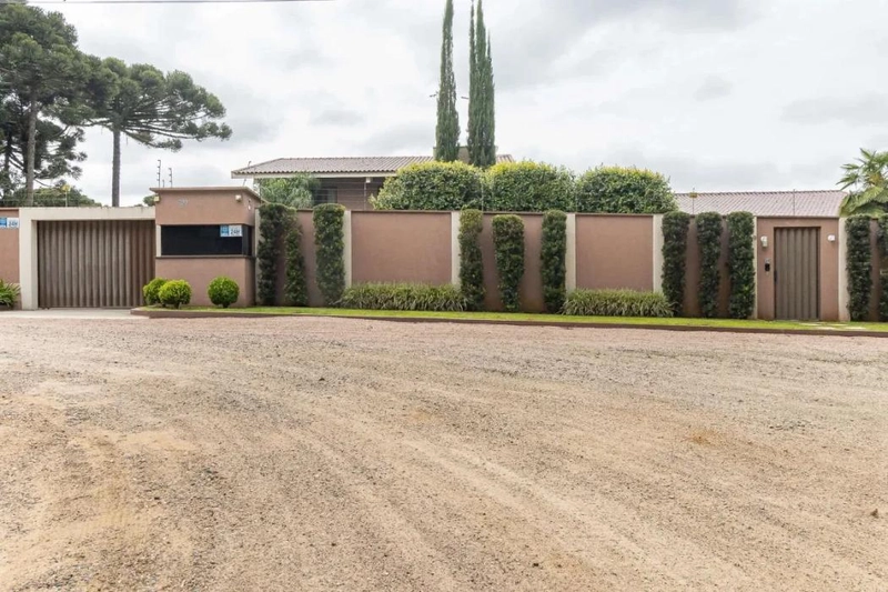 null: 2ª foto da galeria de imagens do imóvel