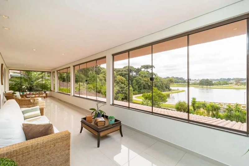 null: 21ª foto da galeria de imagens do imóvel