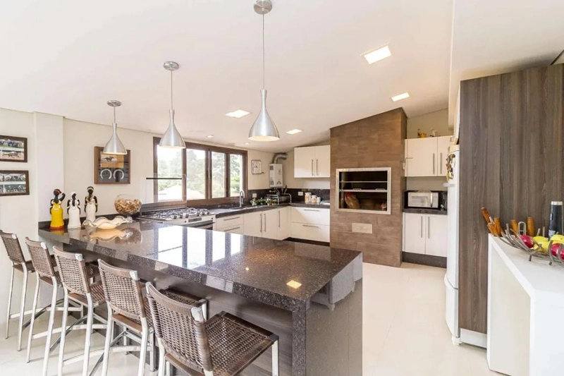 null: 22ª foto da galeria de imagens do imóvel