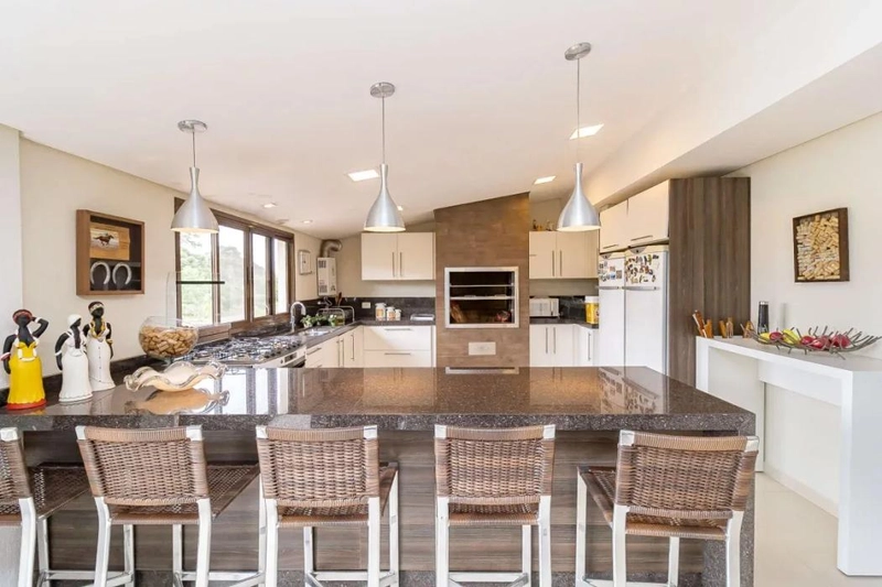 null: 23ª foto da galeria de imagens do imóvel