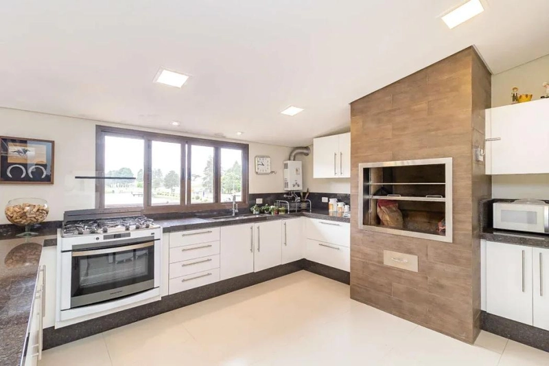 null: 24ª foto da galeria de imagens do imóvel