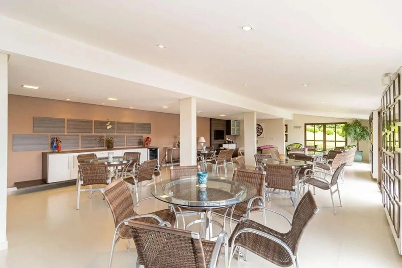 null: 25ª foto da galeria de imagens do imóvel