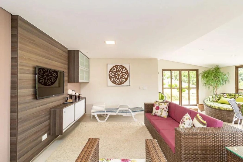 null: 27ª foto da galeria de imagens do imóvel